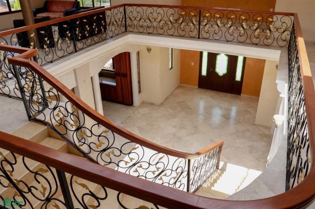 Haus in Montaña Monarca, Michoacán, Mexiko 5 - 17232600