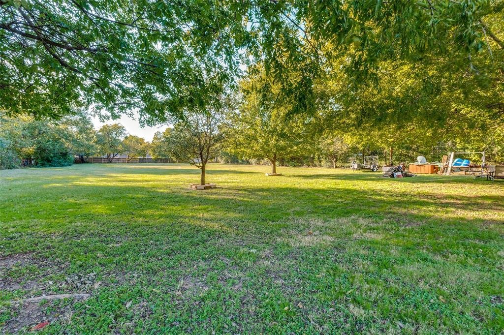 House in Bedford, Texas, United States 5 - 18057525