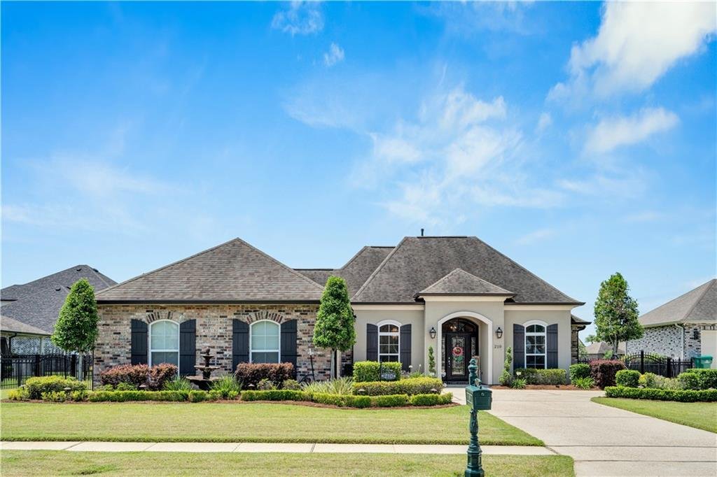 House in Luling, Louisiana, United States 2 - 18058599