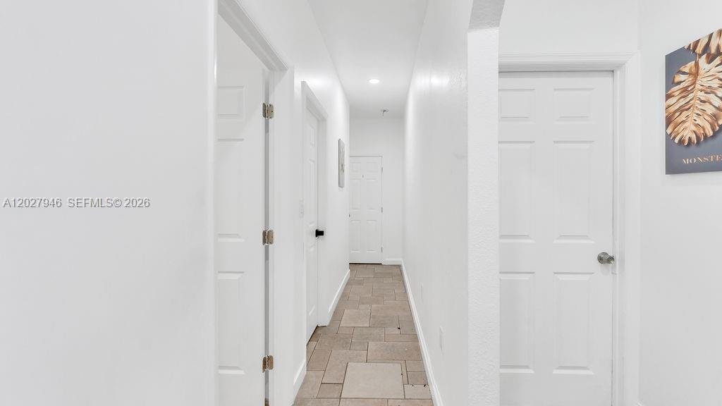 House in Miami, Florida, United States 5 - 18057941