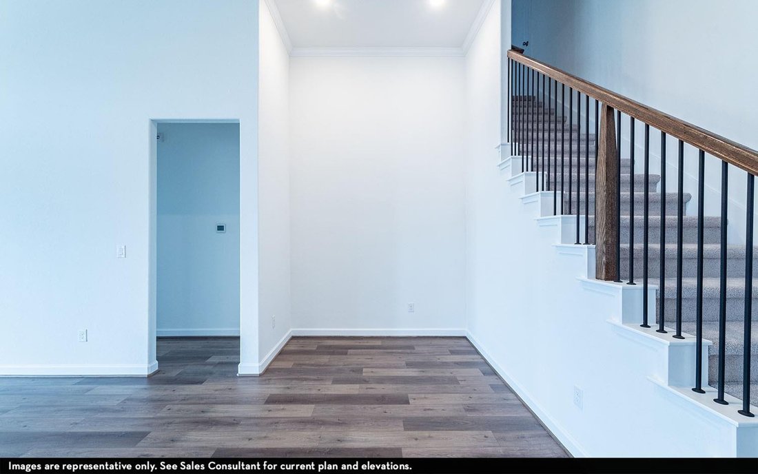 House in Rosharon, Texas, United States 2 - 18057159