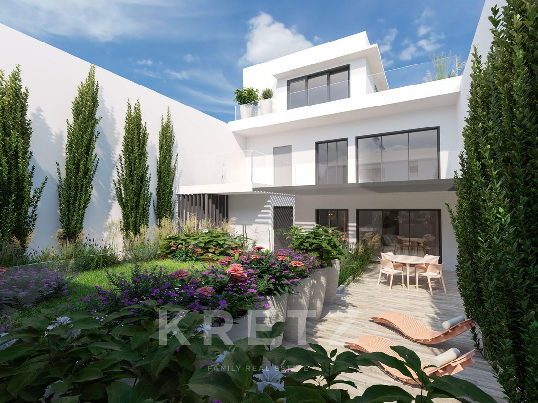 Apartment in Marseillan, Occitania, France 4 - 18055334