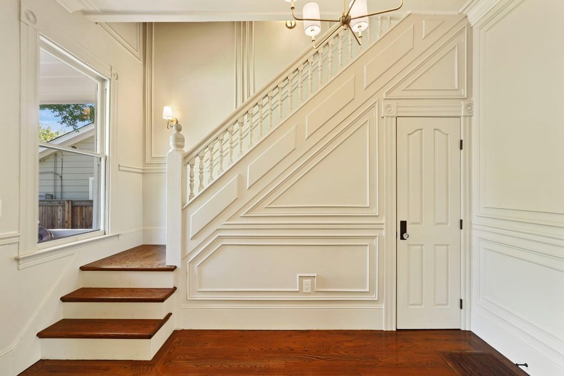 House in Sacramento, California, United States 4 - 18056042