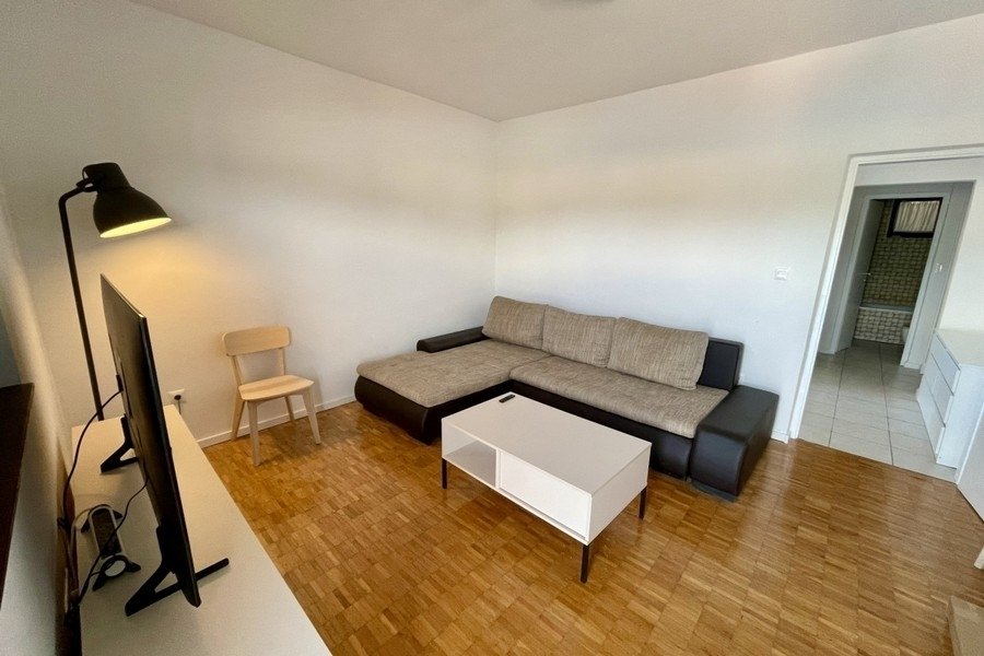 Apartment in Marina, Split-Dalmatia County, Croatia 4 - 18055178