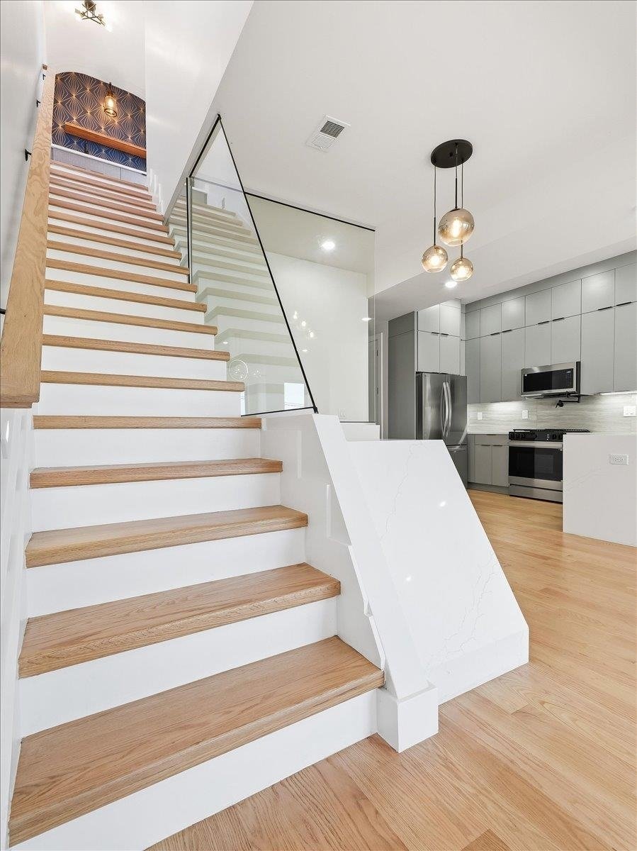 Condo in Jersey City, New Jersey, United States 3 - 18056051