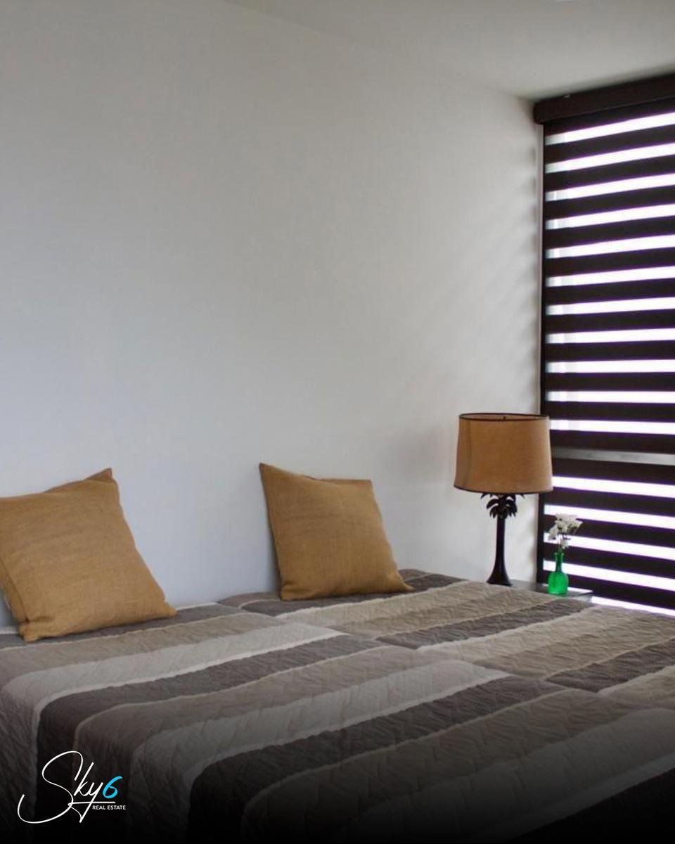 House in Cancún, Quintana Roo, Mexico 3 - 18055541