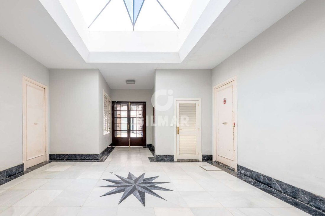 Apartment in Cadiz, Andalusia, Spain 2 - 18054951