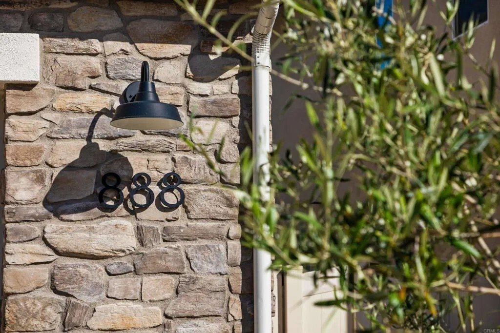 House in San Marcos, California, United States 4 - 18057659