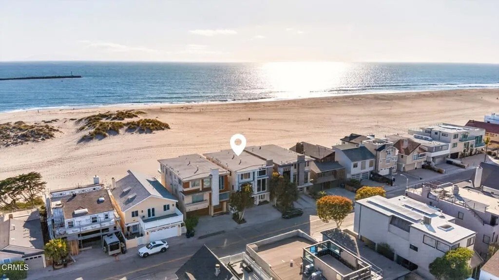 House in Oxnard, California, United States 4 - 18057681