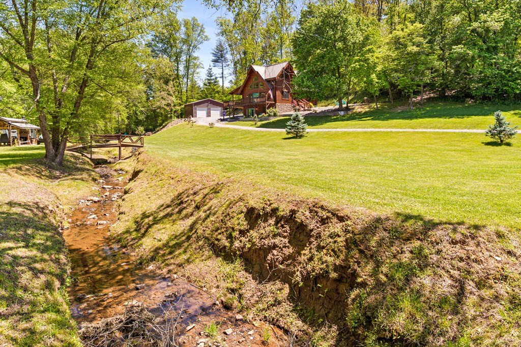 House in Murphy, North Carolina, United States 3 - 18058152