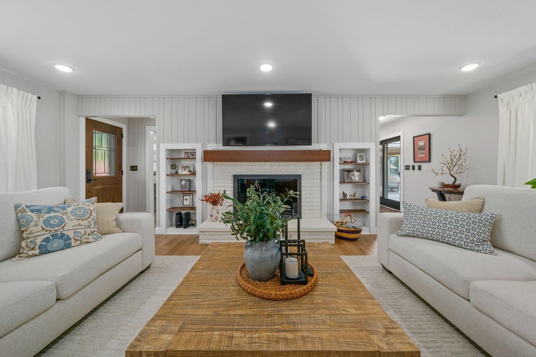 House in Granville, Ohio, United States 5 - 18058522