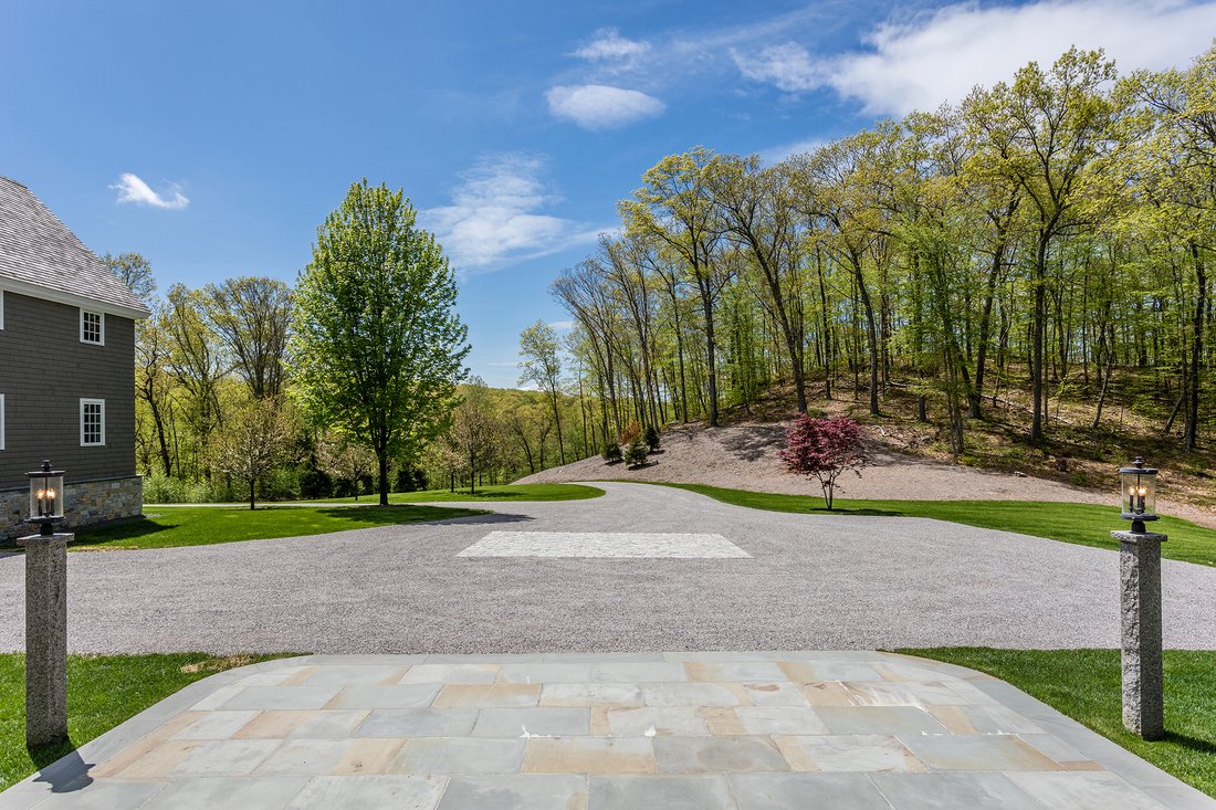 House in Washington, Connecticut, United States 4 - 18055074