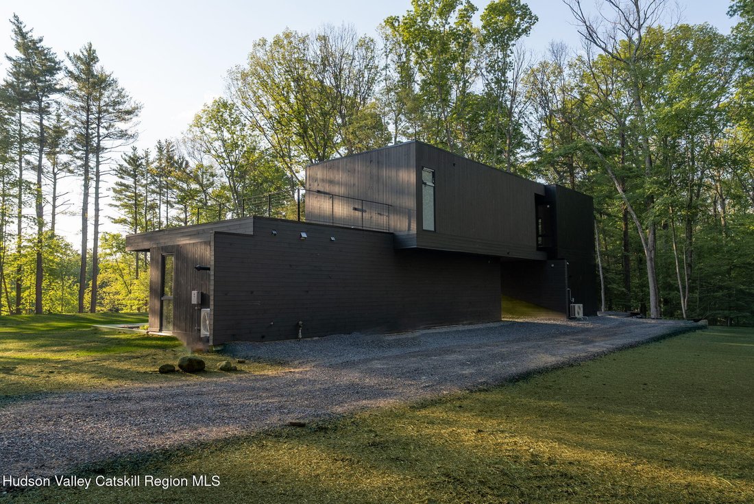 House in Catskill, New York, United States 4 - 17482038