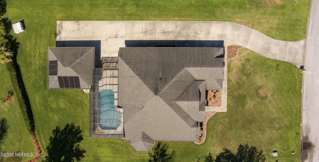 House in Palatka, Florida, United States 2 - 18056569