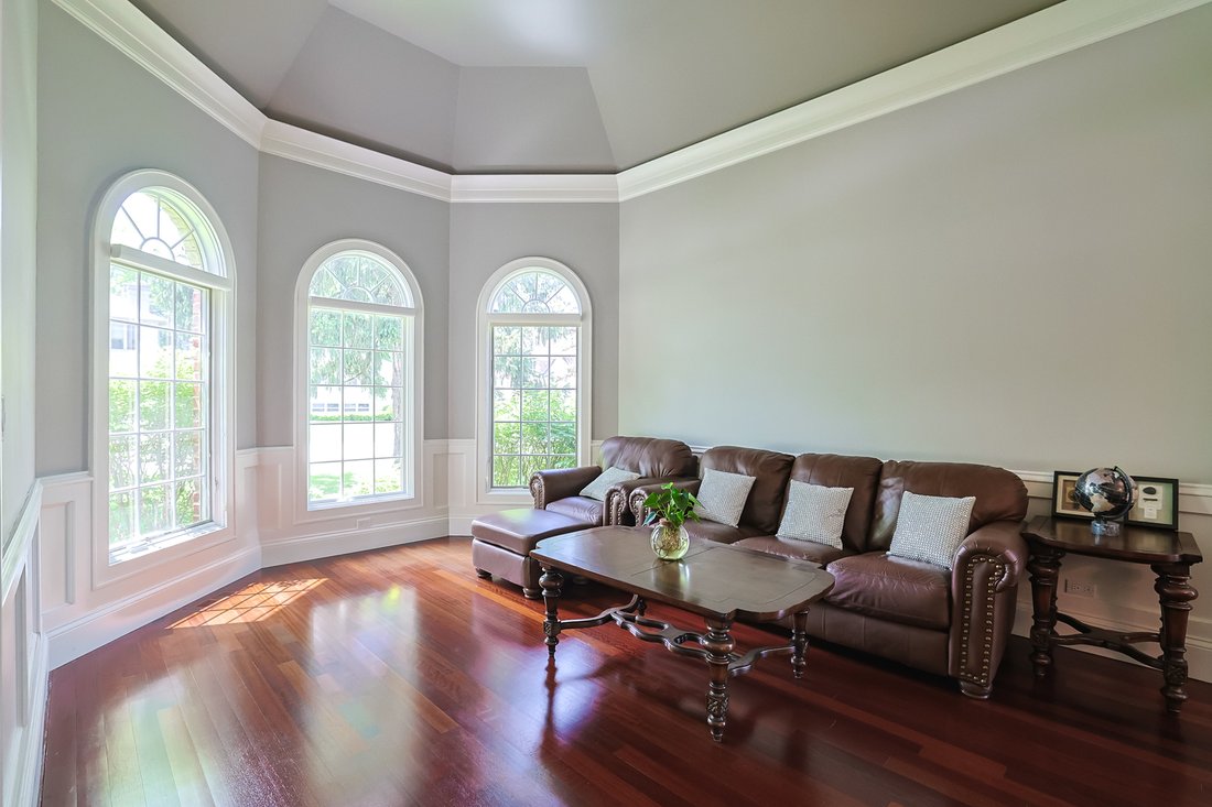 House in Northbrook, Illinois, United States 4 - 18054656