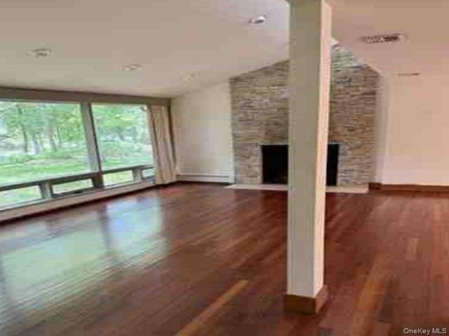 House in Dobbs Ferry, New York, United States 3 - 18058500