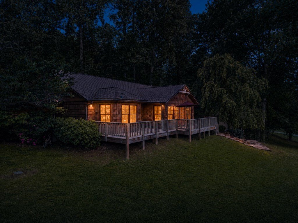 House in Robbinsville, North Carolina, United States 4 - 18058267