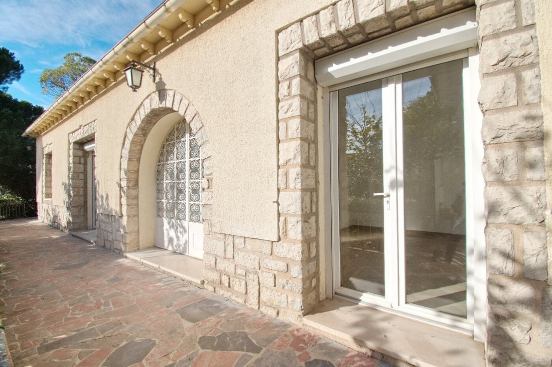 House in Nord, Pezenas, France 1 - 16918264