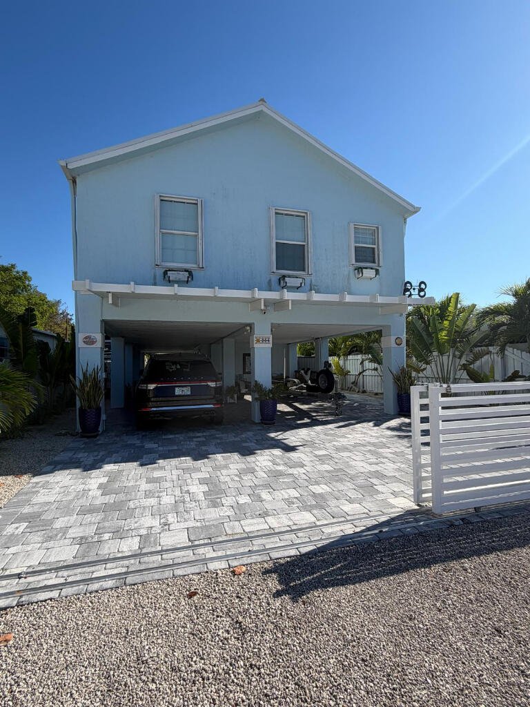 House in Key Largo, Florida, United States 2 - 18057369