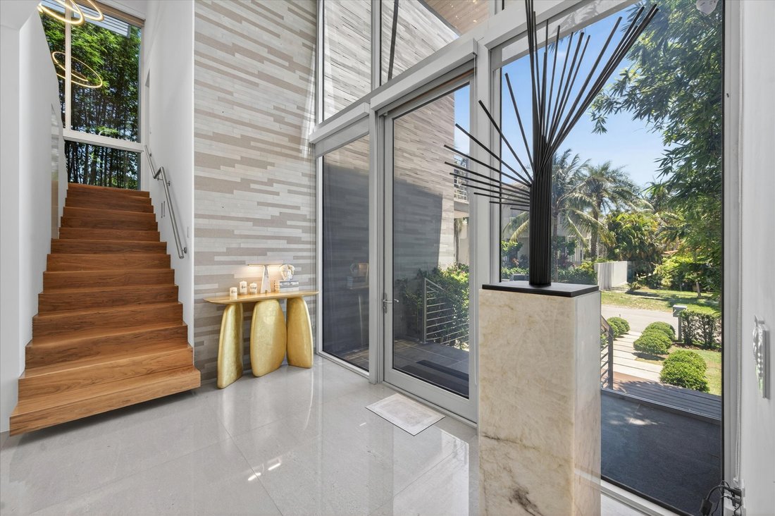 House in Key Biscayne, Florida, United States 5 - 18055785