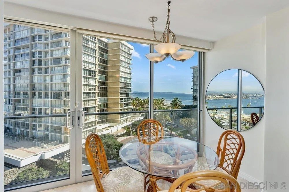 Condo in Coronado, California, United States 1 - 18057635