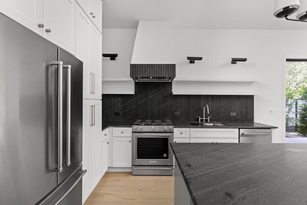House in Austin, Texas, United States 4 - 18058003