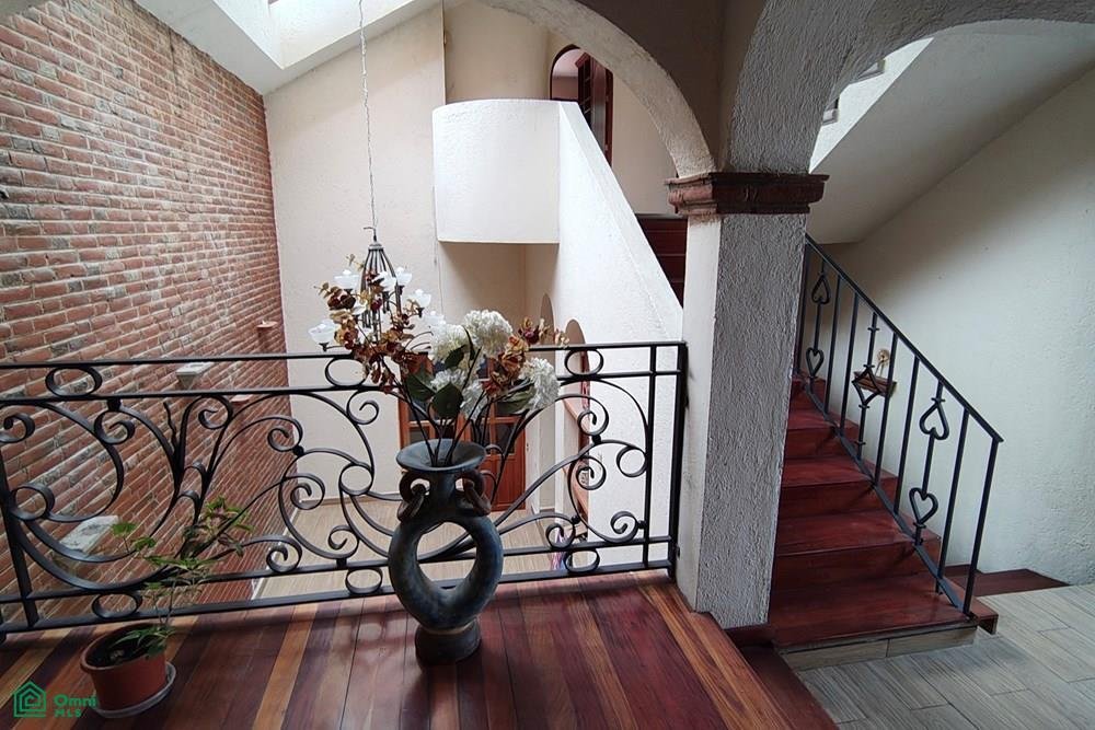Maison en Ciudad López Mateos, État de Mexico, Mexique 5 - 18027255