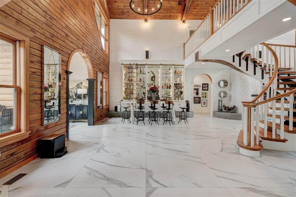 House in Edmond, Oklahoma, United States 4 - 18055975