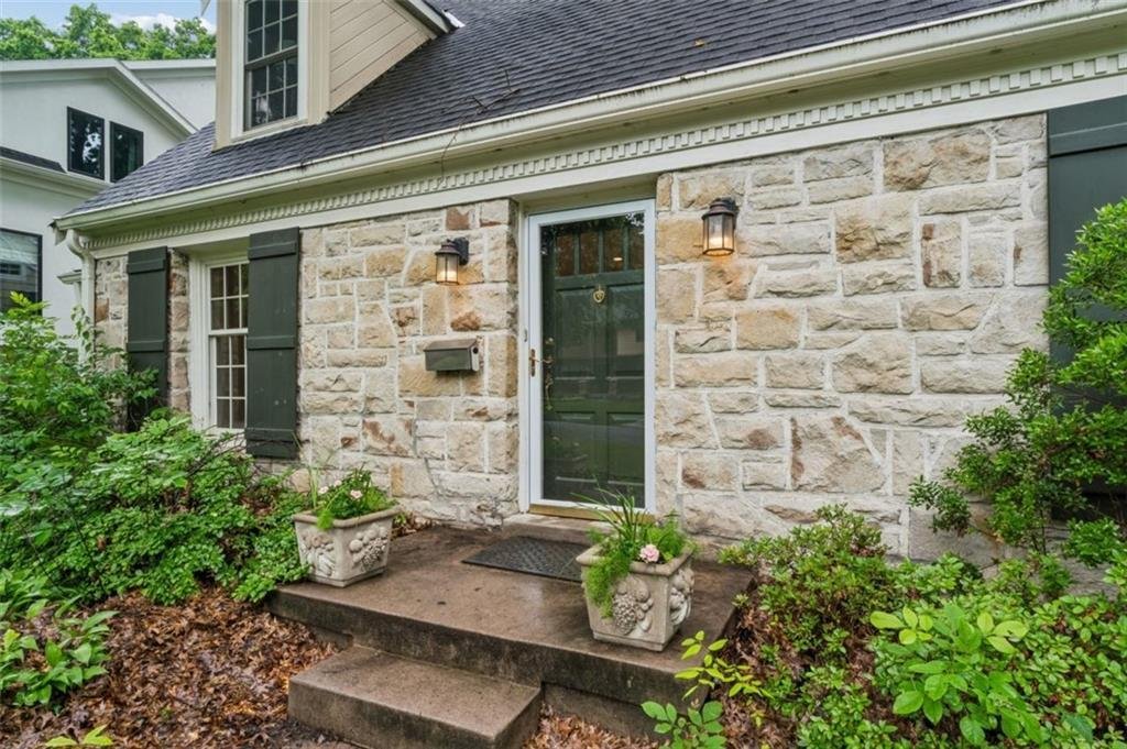 House in Westwood, Kansas, United States 3 - 18055958