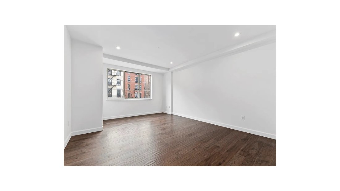 Condo in New York, New York, United States 5 - 18055313