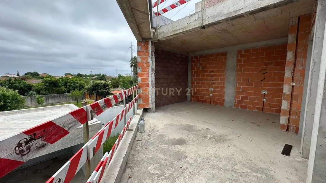 Land in Aradas, Aveiro District, Portugal 4 - 18055297