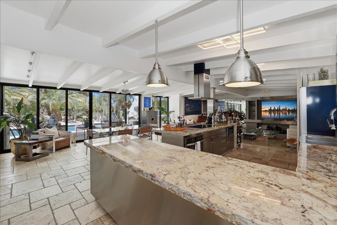 House in Rancho Mirage, California, United States 2 - 18059309
