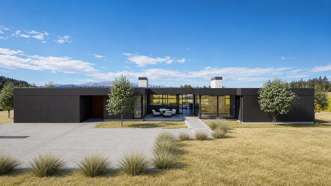 Land in Albert Town, Otago, New Zealand 5 - 18034669