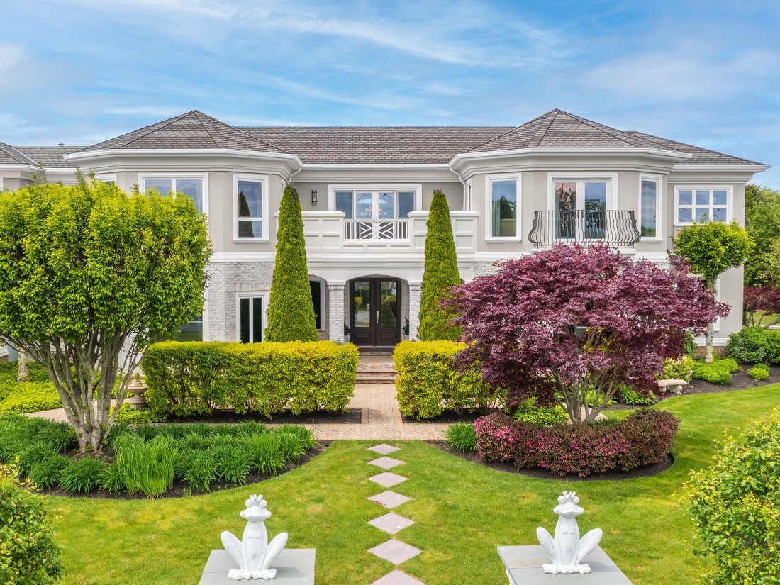 House in Narragansett, Rhode Island, United States 3 - 18054843