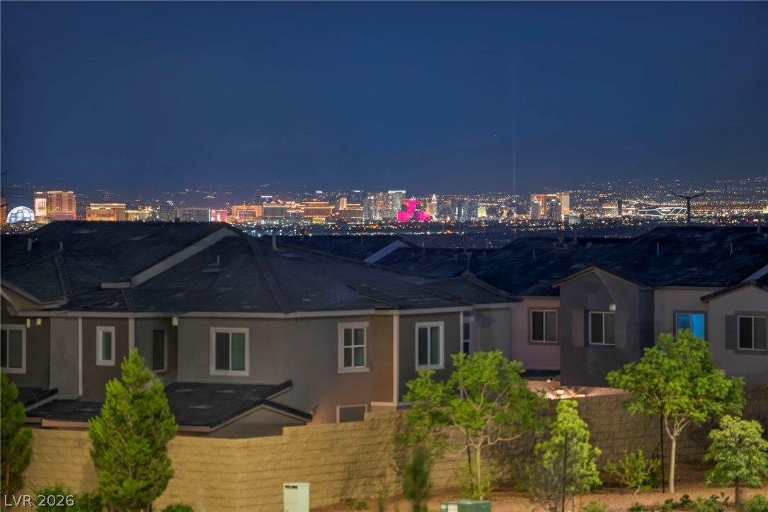House in Las Vegas, Nevada, United States 2 - 17995967