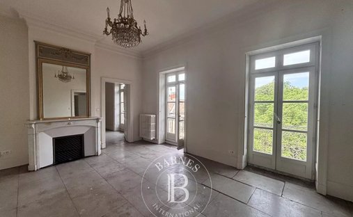 Apartment in Centre Historique, Montpellier, France 1