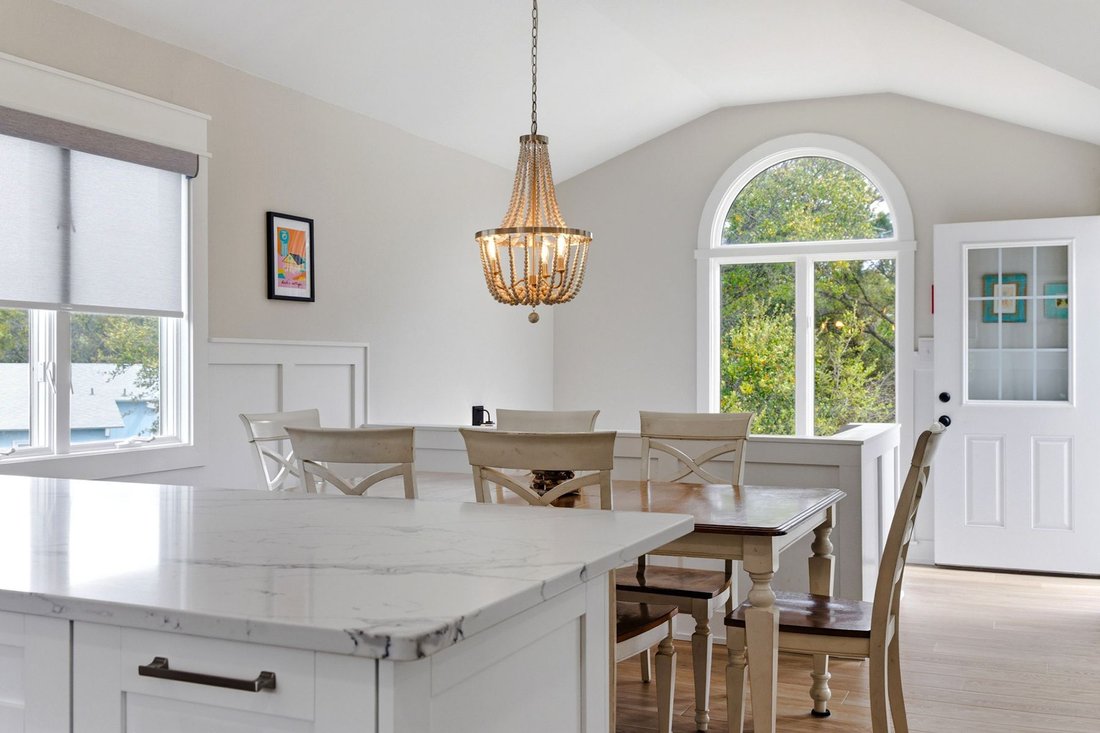 House in Kitty Hawk, North Carolina, United States 5 - 18055045