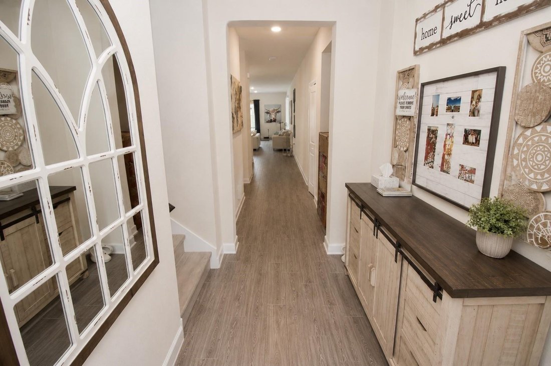 House in Orlando, Florida, United States 3 - 18056655