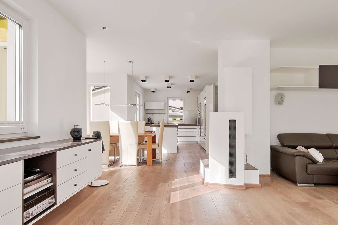 House in Gräfelfing, Bavaria, Germany 4 - 18055379