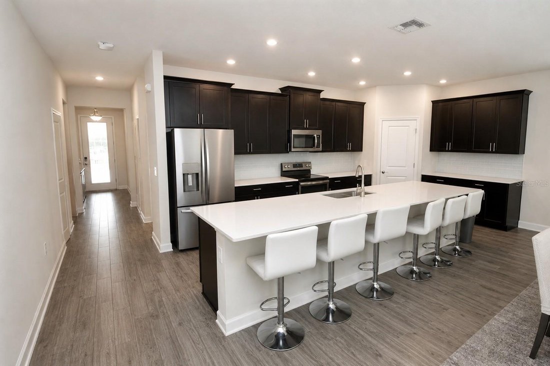 House in Orlando, Florida, United States 5 - 18056655