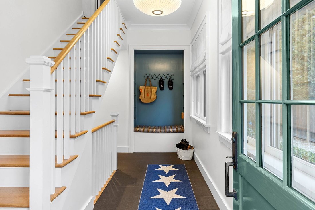 House in East Hampton, New York, United States 4 - 18057095