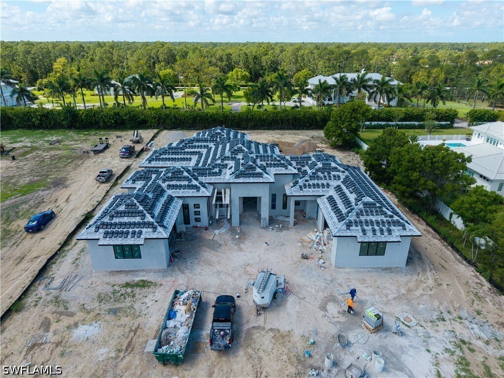 House in Naples, Florida, United States 4 - 16234484