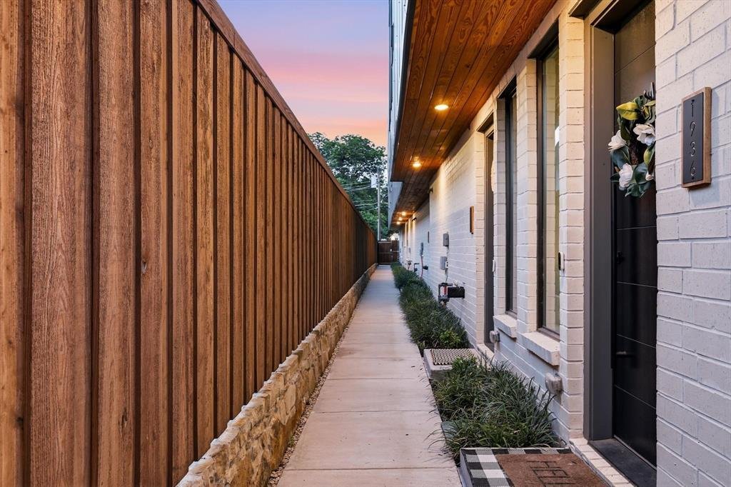Townhouse in Dallas, Texas, United States 4 - 18057510
