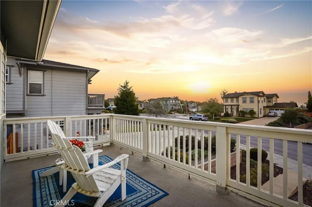 House in Santa Maria, California, United States 5 - 17473242