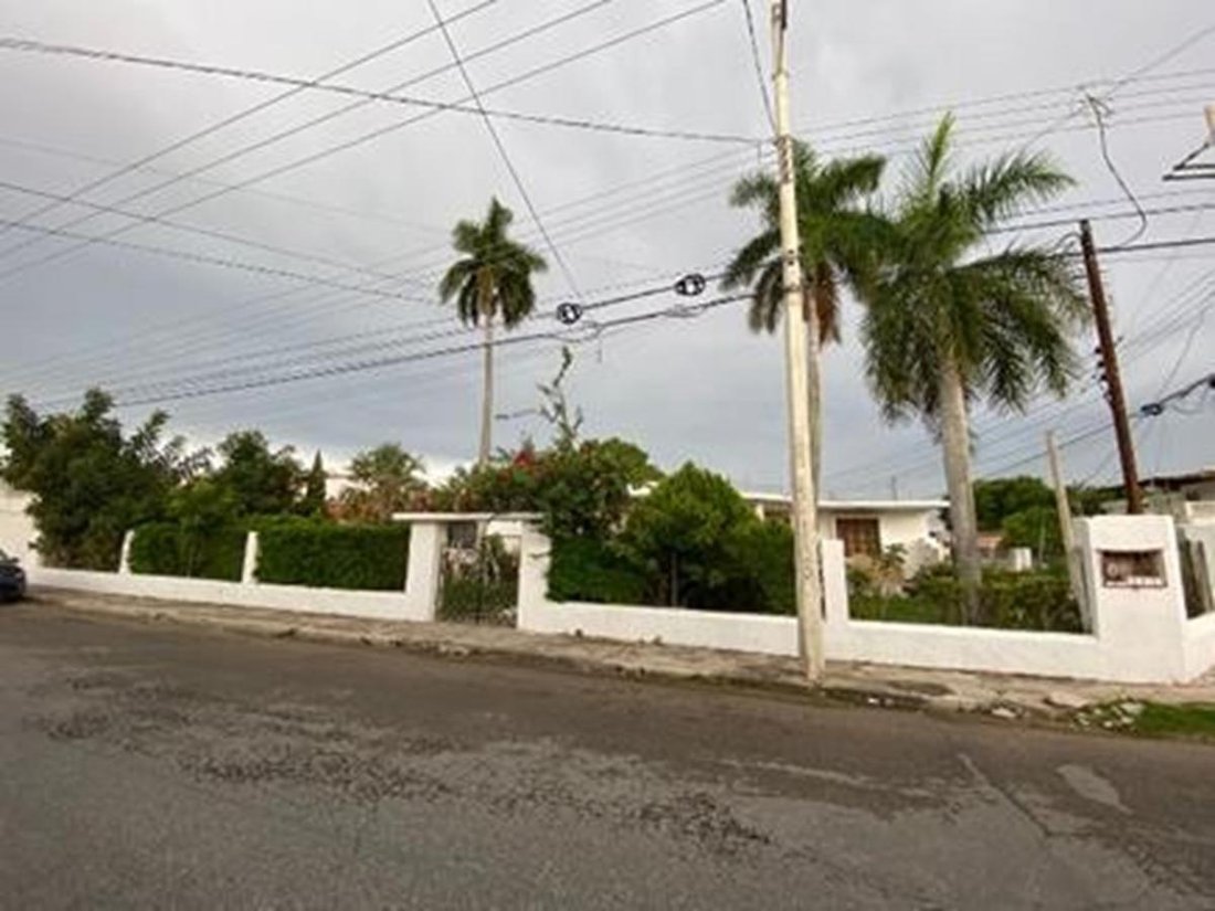 Haus in Mérida, Yucatán, Mexiko 3 - 18056388
