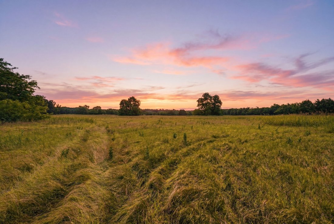 Land in Sherman, Texas, United States 1 - 18056012