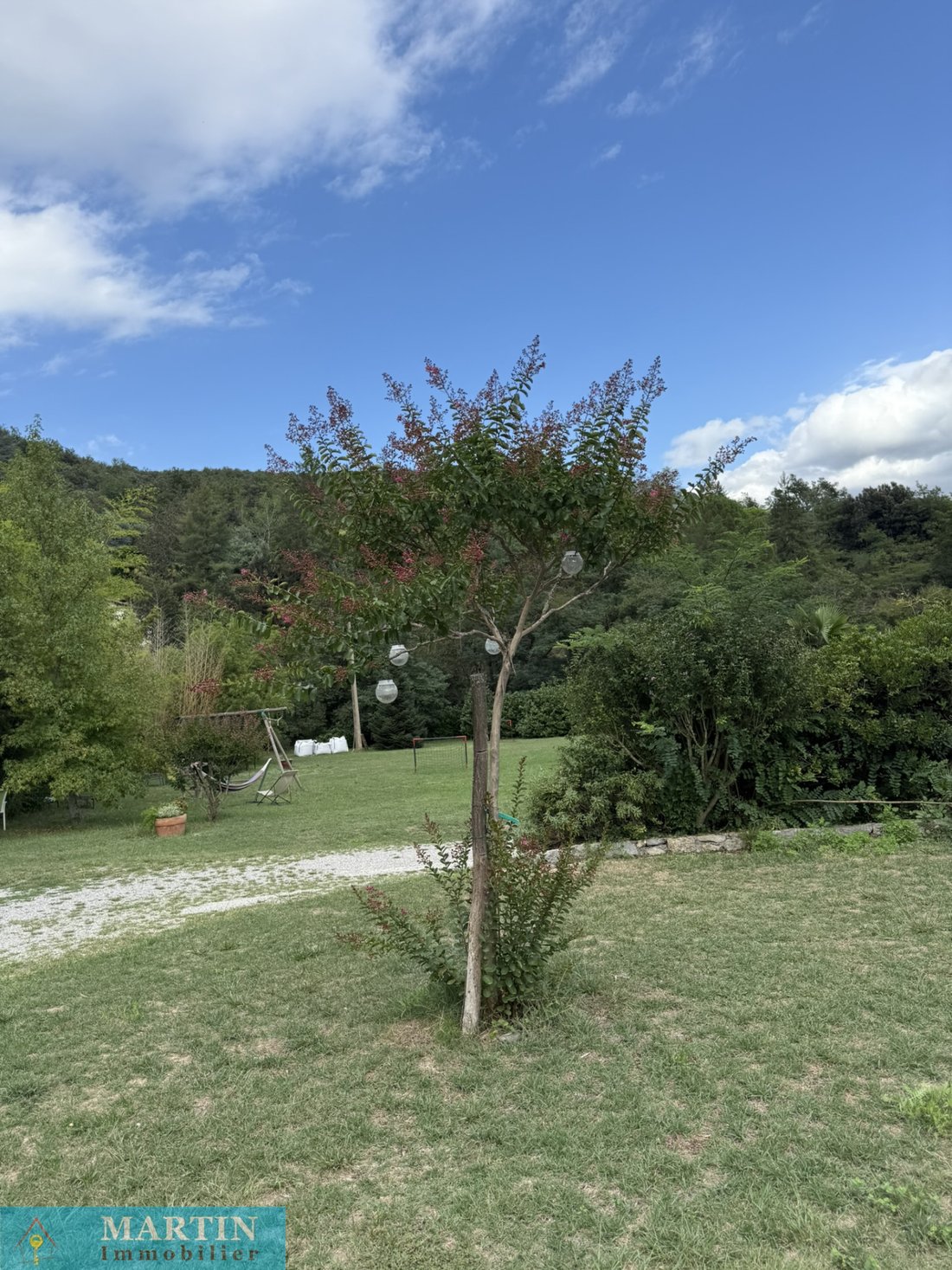 House in Le Tech, Occitania, France 4 - 18058205