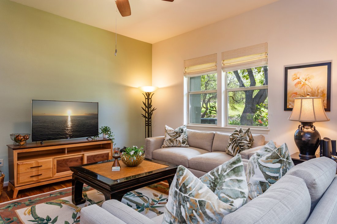 Condo in Waimea, Hawaii, United States 4 - 18057849