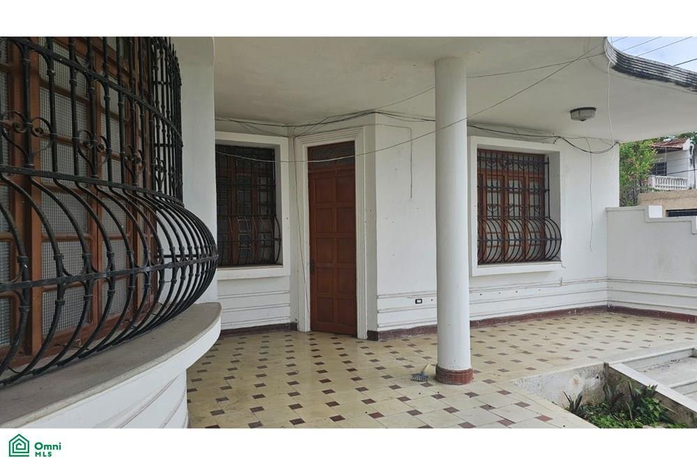 Haus in Mérida, Yucatán, Mexiko 5 - 17731825