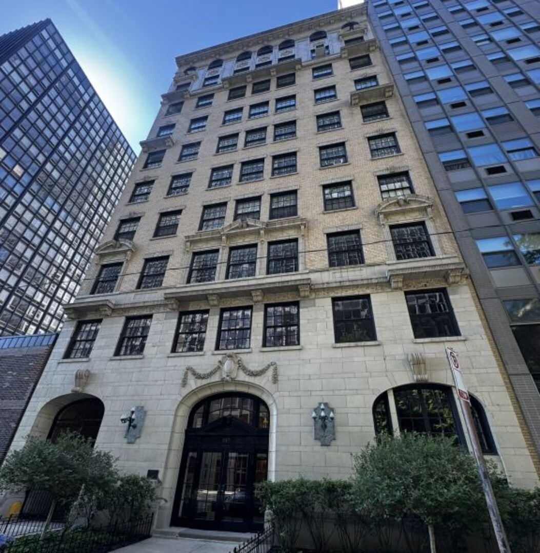 Condo in Chicago, Illinois, United States 3 - 18057354